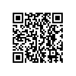 SIT9122AI-2C-33S QRCode