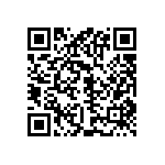 SIT9122AI-2C-XXS QRCode