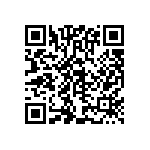 SIT9122AI-2C2-33E224-00000Y QRCode