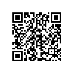 SIT9122AI-2C2-33E500-000000T QRCode