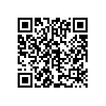 SIT9122AI-2C2-33E500-000000Y QRCode