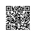 SIT9122AI-2C3-33E250-00000Y QRCode