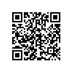 SIT9122AI-2CF-33E270-000000Y QRCode