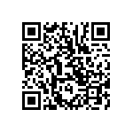 SIT9122AI-2D2-33E233-209900T QRCode