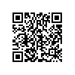 SIT9122AI-2D3-25E303-030000T QRCode