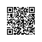 SIT9122AI-2DF-25E312-500000Y QRCode