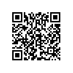 SIT9122AI-2DF-33E312-50000Y QRCode