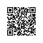 SIT9156AC-1C3-25E156-250000Y QRCode