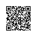 SIT9156AC-1D2-33E156-253906T QRCode