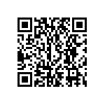 SIT9156AC-1D2-33E156-257812T QRCode