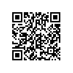 SIT9156AC-1D3-33E156-250000Y QRCode