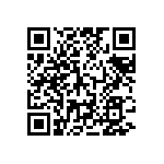 SIT9156AC-1D3-33E156-253906T QRCode