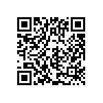 SIT9156AC-2B2-XXS156-253906T QRCode