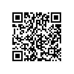 SIT9156AC-2C2-25E156-250000Y QRCode