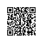 SIT9156AC-2C2-33E156-250000T QRCode