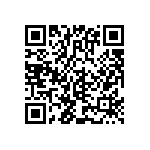 SIT9156AC-2CF-25E156-250000Y QRCode