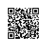 SIT9156AI-1BF-33E156-250000Y QRCode