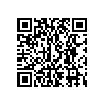 SIT9156AI-1C2-33E156-250000-BULK QRCode