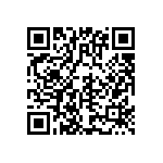 SIT9156AI-1C3-XXE156-250000T QRCode