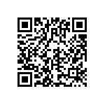 SIT9156AI-1C3-XXE156-250000Y QRCode