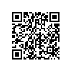 SIT9156AI-1D3-25E156-250000T QRCode