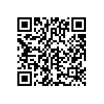 SIT9156AI-1D3-33E156-250000Y QRCode