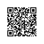 SIT9156AI-2B3-33E156-250000Y QRCode