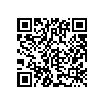 SIT9156AI-2C2-33E156-250000Y QRCode