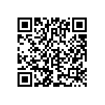 SIT9156AI-2CF-25E156-250000Y QRCode