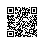 SIT9156AI-2DF-25E156-250000X QRCode