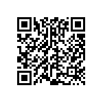 SIT9201AC-S3-18E-50-000000G QRCode