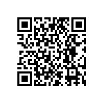 SIZ704DT-T1-GE3 QRCode