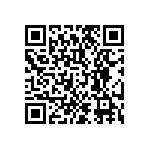 SIZ910DT-T1-GE3 QRCode