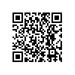 SIZ920DT-T1-GE3 QRCode