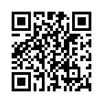 SJ-3525N QRCode