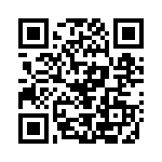 SJ-3545 QRCode