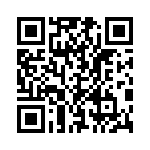 SJ-3553NG QRCode