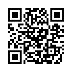 SJ-3568N QRCode