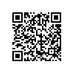 SJ-43516-SMT-TR-PI QRCode