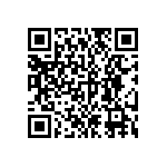 SJ1-2513-SMT-TR QRCode