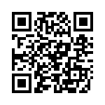 SJ1-3513 QRCode