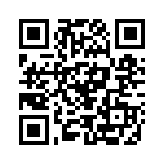 SJ1-3514 QRCode