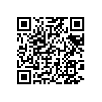 SJ1-3515-SMT-TR-BE QRCode