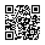 SJ1-3523N QRCode