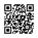 SJ1-3524N QRCode