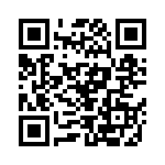 SJ1-3535NG-GR QRCode