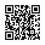 SJ1-3544 QRCode