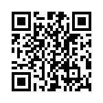 SJ1-3555NG QRCode