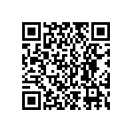 SJ1-42514-SMT-TR QRCode