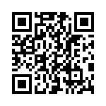 SJ1-42514 QRCode